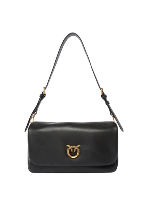 click soft baguette handle Pinko | 106178-A0QO.Z99Q